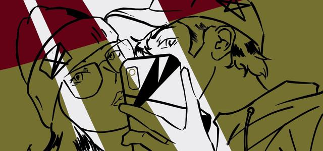 戊泠人捕鱼为业头像