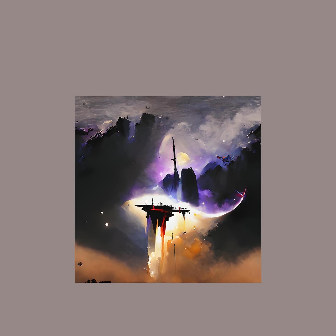 Family’s Strength Unbreakable Love