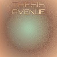 Thesis Avenue