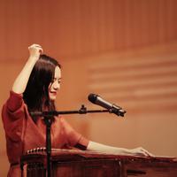 何怡资料,何怡最新歌曲,何怡MV视频,何怡音乐专辑,何怡好听的歌