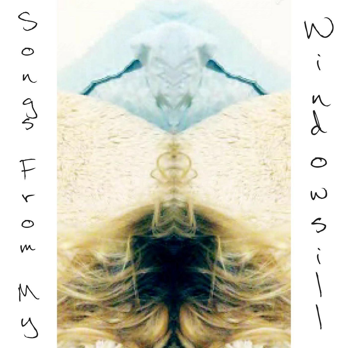 My Worst First Experience