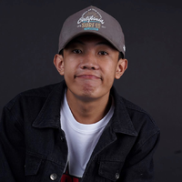 Phạm Nguyên Ngọc