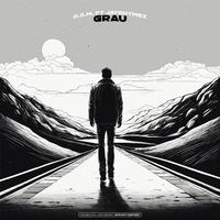 GRAU (feat. jayrhymez)