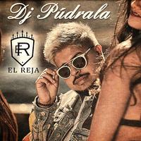 DJ Púdrala