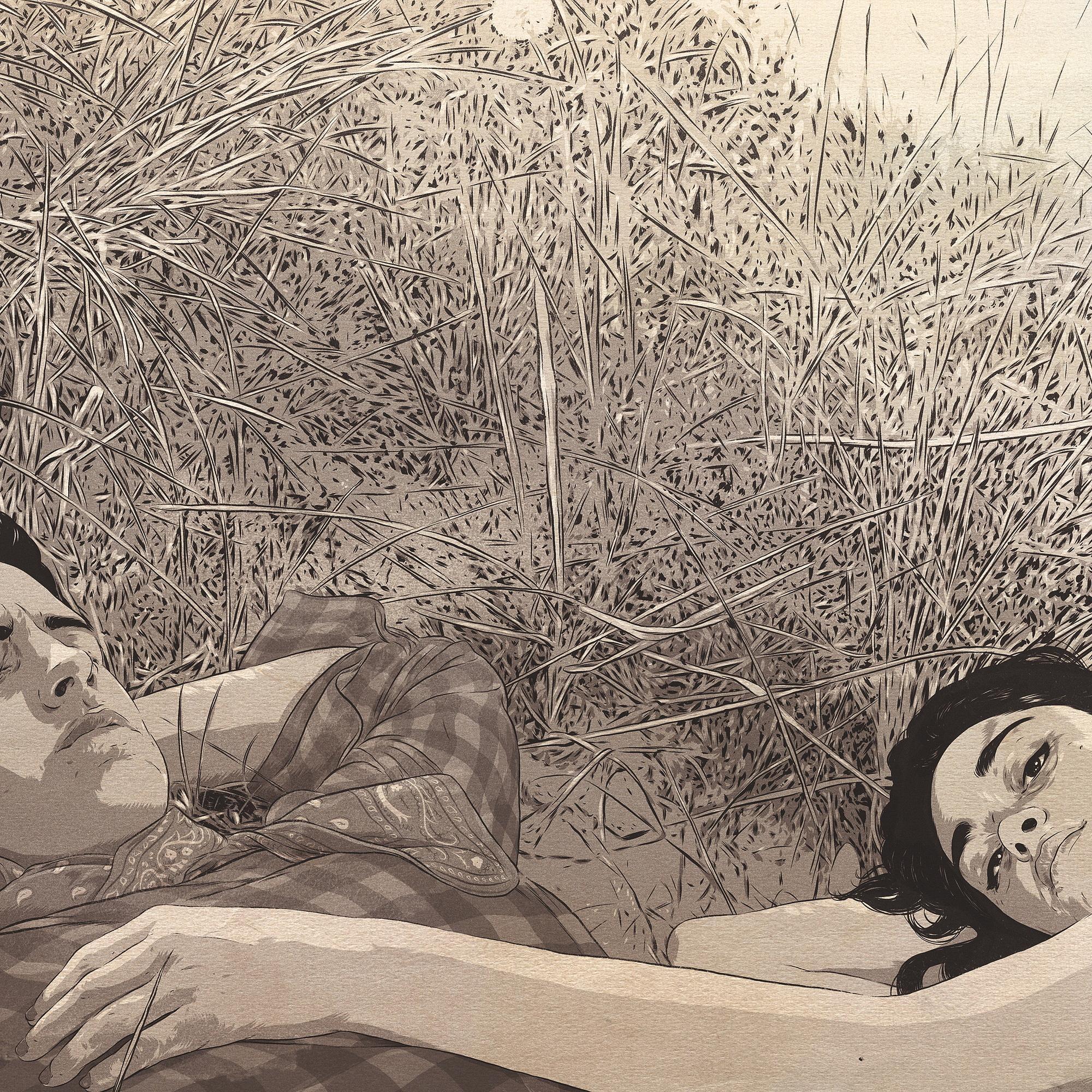 Every Passing Hour_Helios_Yume | 在线播放_Every Passing Hour歌词_Every Passing Hour下载 | 网易云音乐