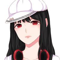 健康委员资料,健康委员最新歌曲,健康委员MV视频,健康委员音乐专辑,健康委员好听的歌