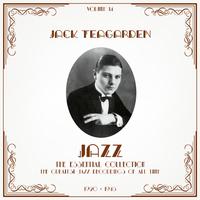 Jazz - The Essential Collection Vol. 14