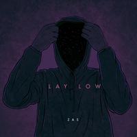 Lay Low