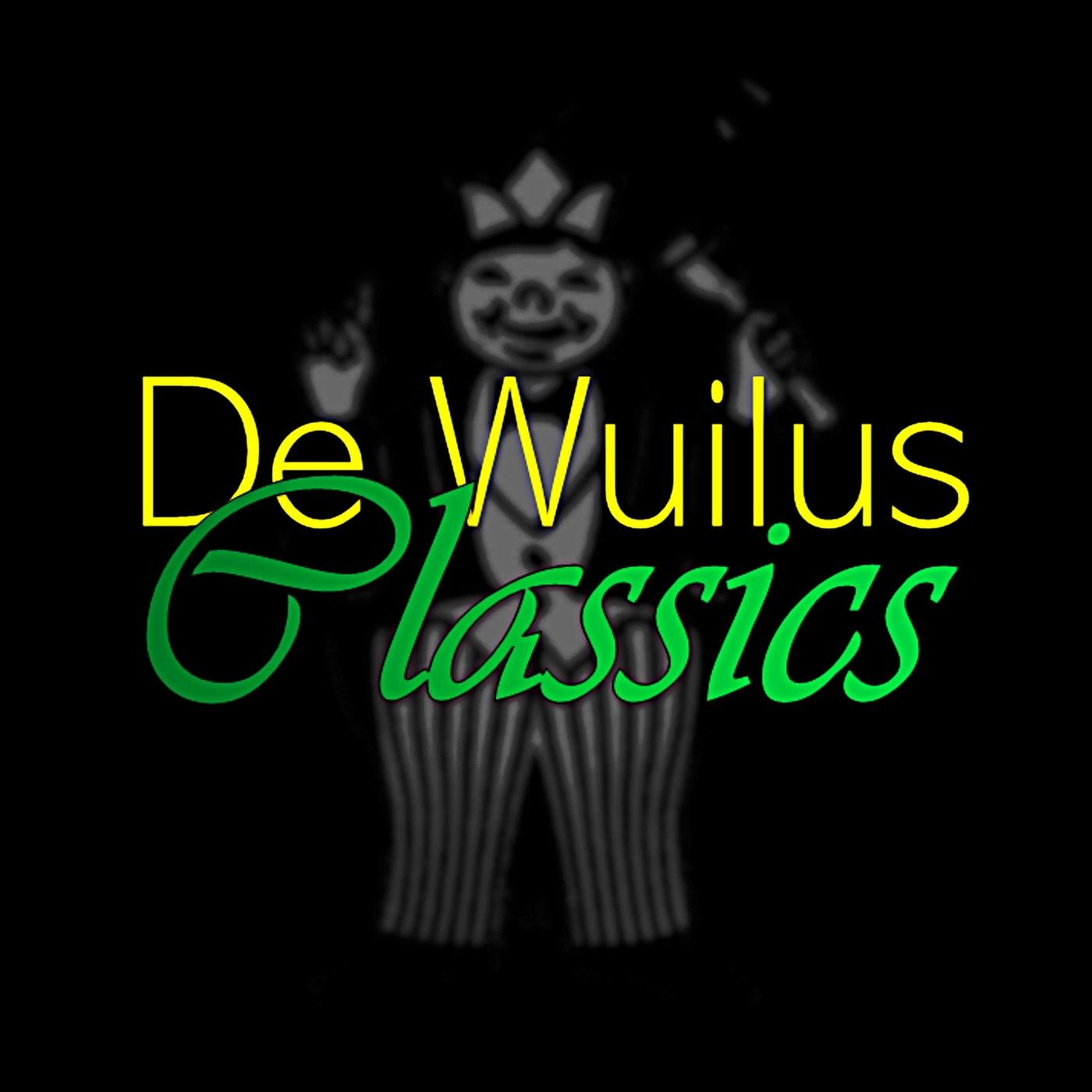 Gaef 'm Gaas (feat. Petra Lommen, Marc Hovens & Alexander Flos)