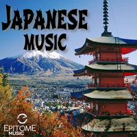 Japanese Music