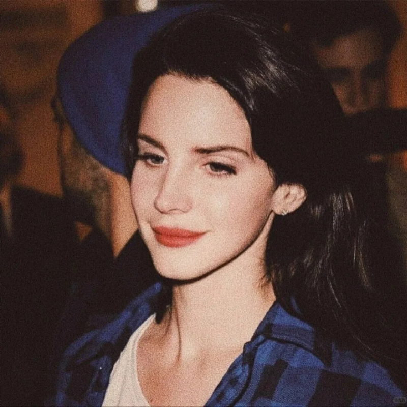 欧美爆燃节奏｜健身房狂飙