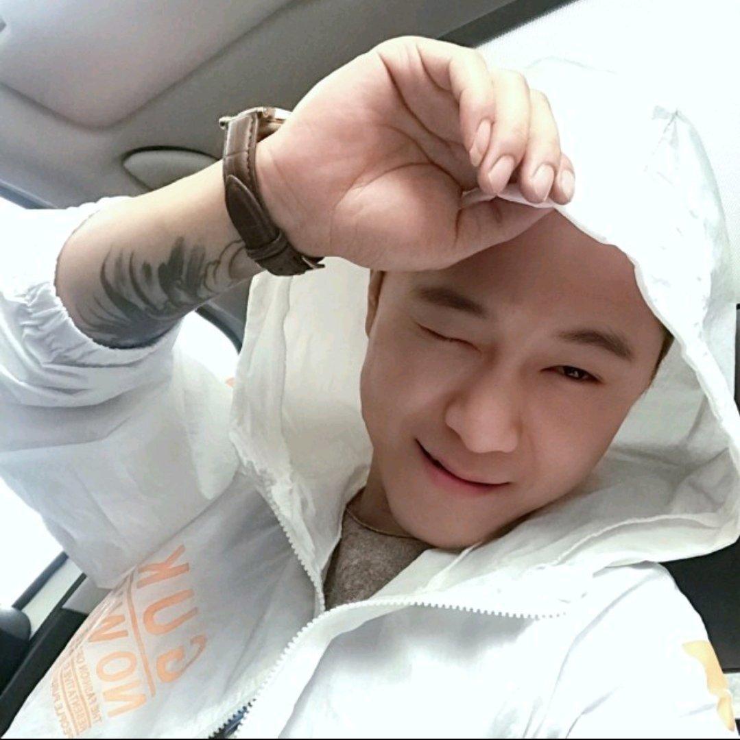 元梦农场在逃滴滴司机