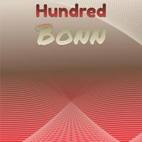 Hundred Bonn