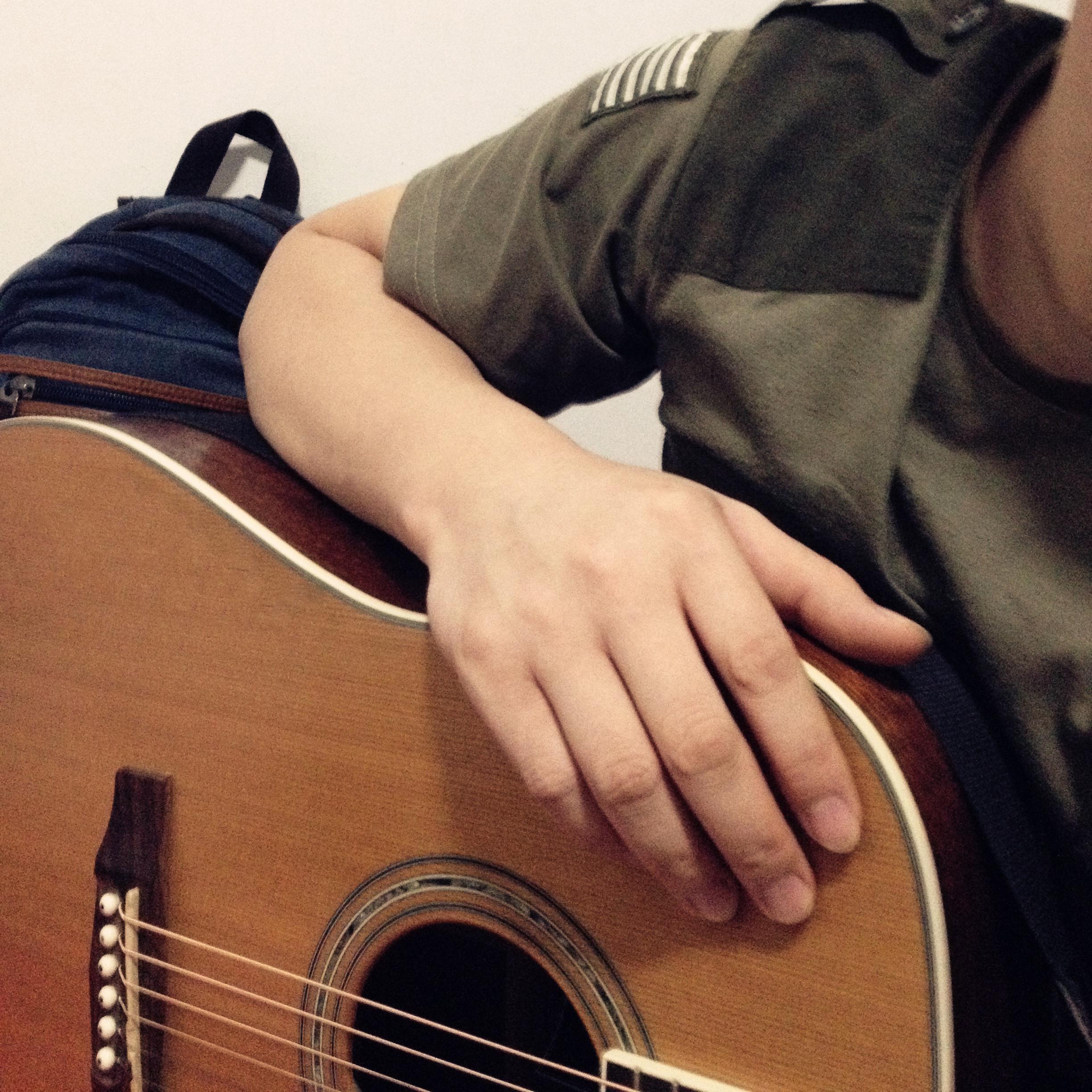 song-img
