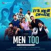 Elisha Praveen G - Its Her Choice (From 