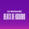 DJ Massacre - Beatduro