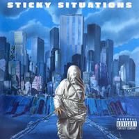 Sticky Situations