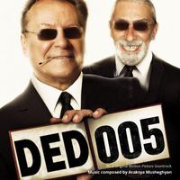 Araksya Musheghyan - Memories