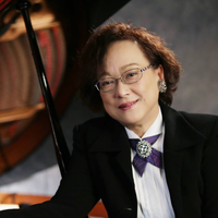 菊池ひみこ资料,菊池ひみこ最新歌曲,菊池ひみこMV视频,菊池ひみこ音乐专辑,菊池ひみこ好听的歌