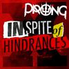 Prong - In Spite of Hindrances
