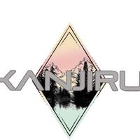 Kanjiru