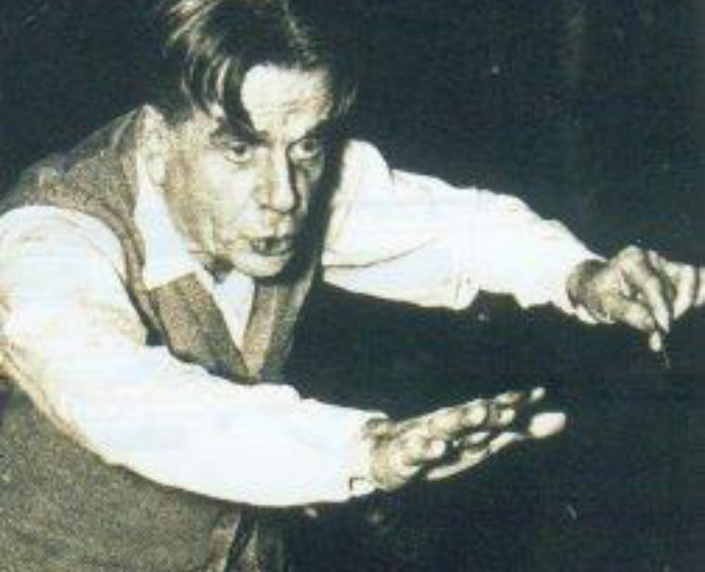 Eduard Toldrà