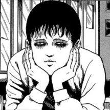 -_-__---_---_-__-_--_-___-