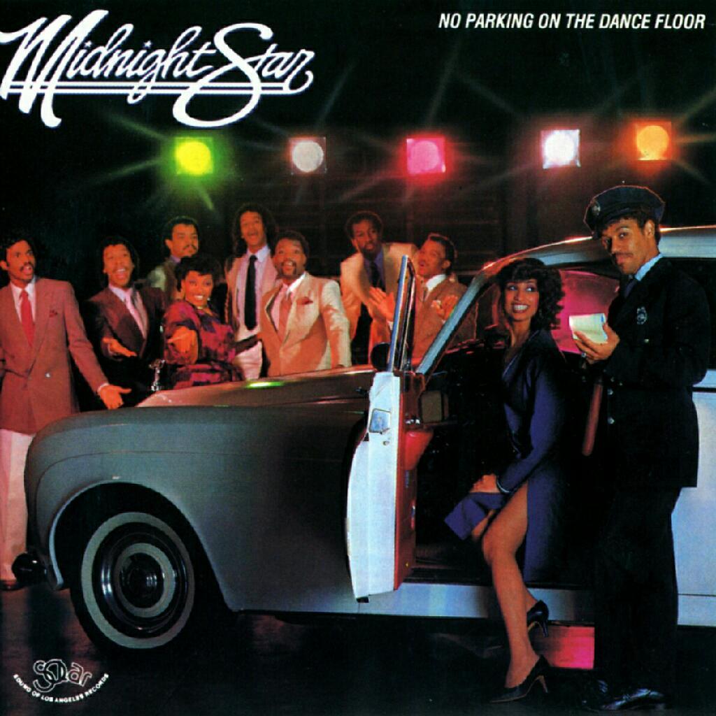 70 80 90复古soul＆dance