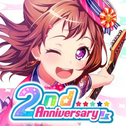 bang dream手游曲