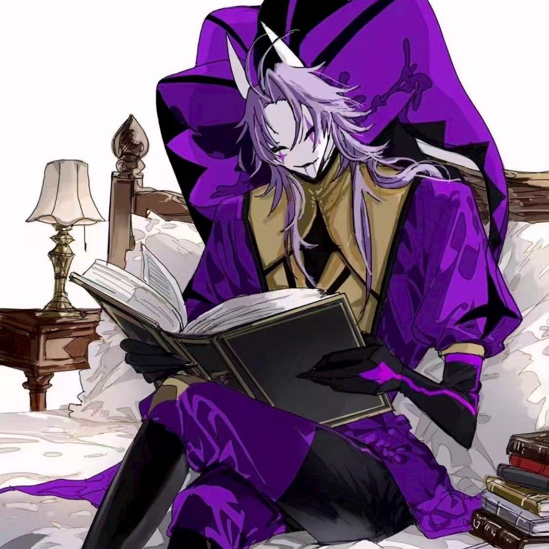 J D N S T B Z/男鬼❤️