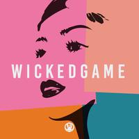 Wicked Game