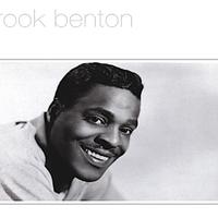 Brook Benton