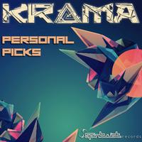 Personal Picks 2014