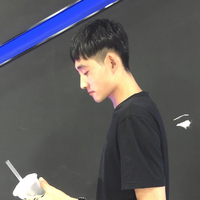 代小贱资料,代小贱最新歌曲,代小贱MV视频,代小贱音乐专辑,代小贱好听的歌