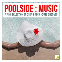 Poolside : Music