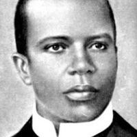 Scott Joplin