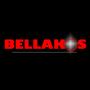 Bellakos