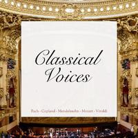 Classical Voices