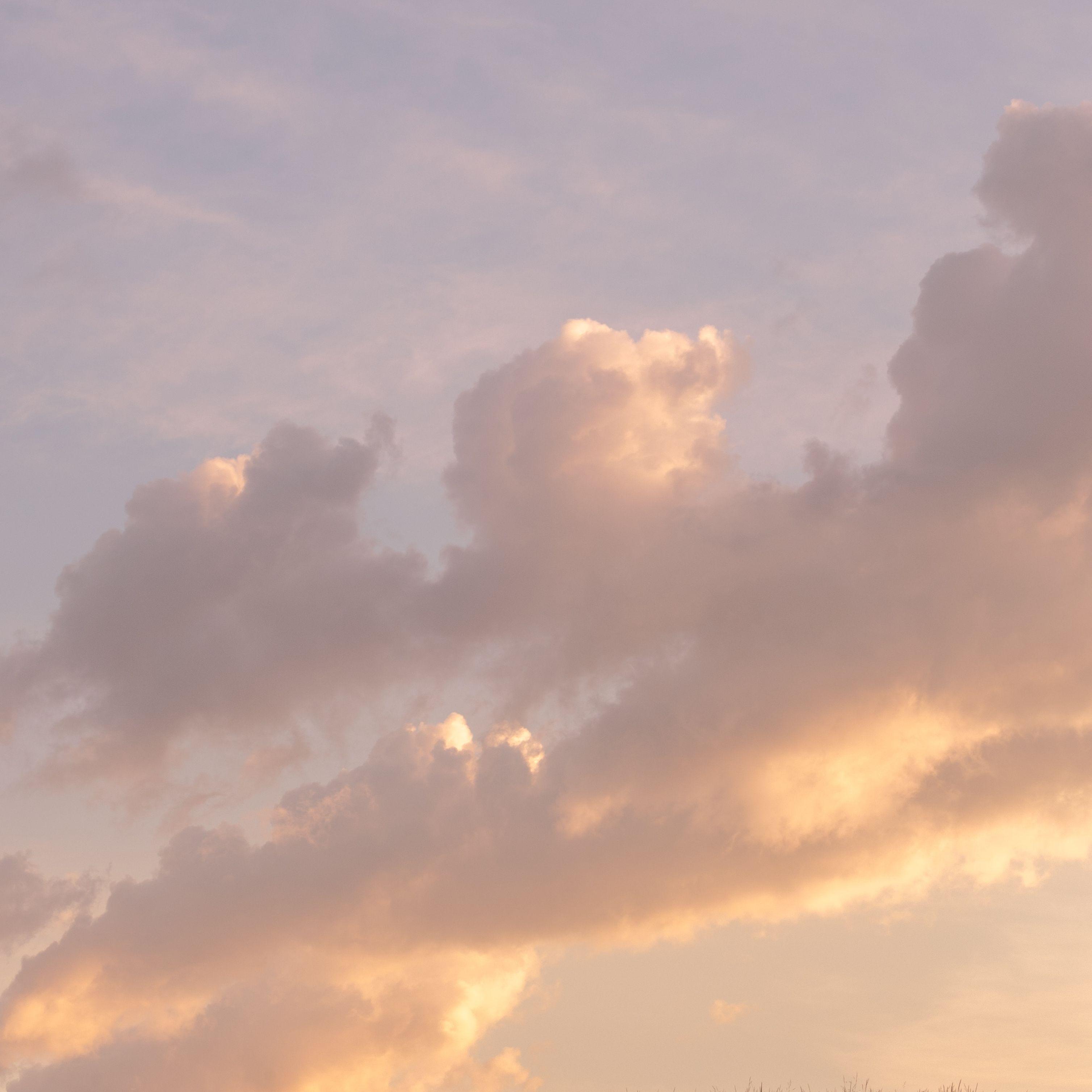 [FREE]"恋爱日常" POP TYPE BEAT