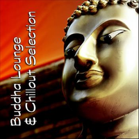 Buddha Lounge & Chillout Selection