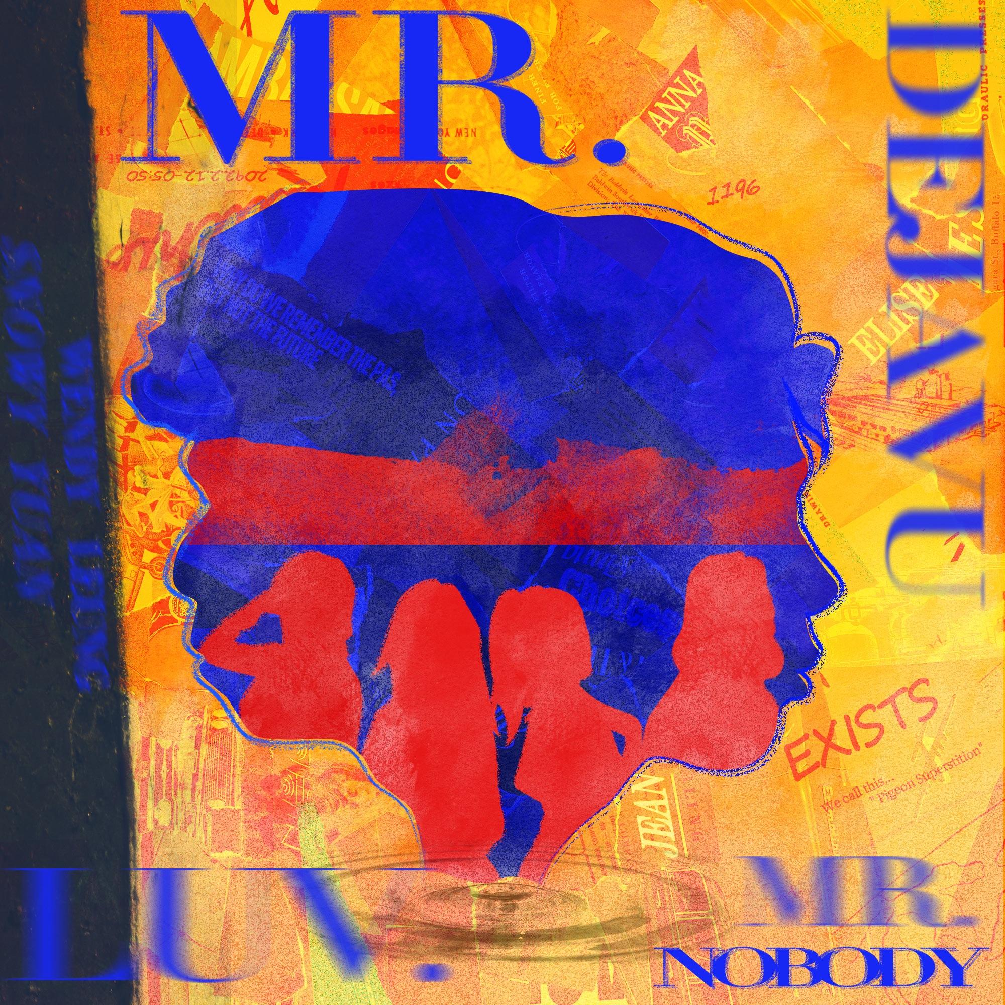 Intro(Pigeon Superstition)