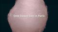 One Sweet Day in Paris专辑