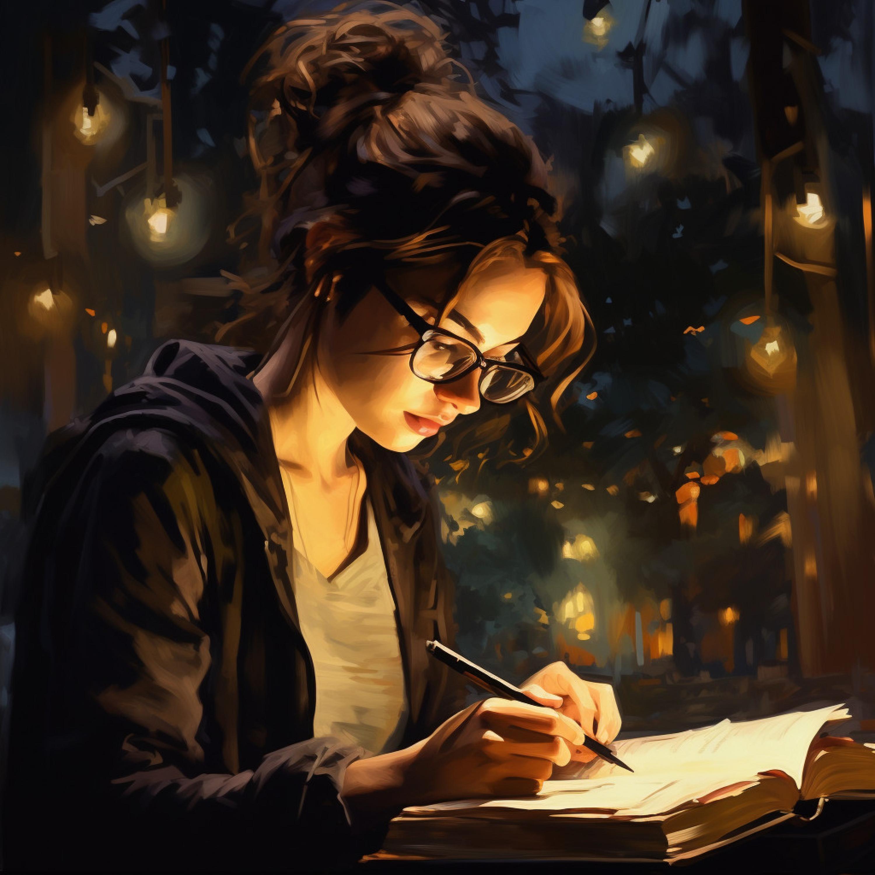 Serene Workstation Symphony_Relaxing Meditation Songs Divine_Mindful Melodies - Chill Music for Work and Study Sessions | 在线播放_Serene Workstation Symphony歌词_Serene Workstation Symphony下载 | 网易云音乐