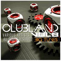 Clubland, Vol. 8