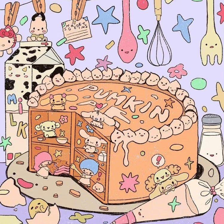 GM ʕ⸝⸝⸝˙Ⱉ˙ʔ 