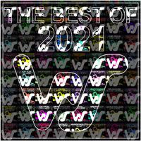 World Sound The Best Of 2021