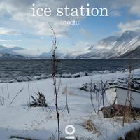 Ice Station