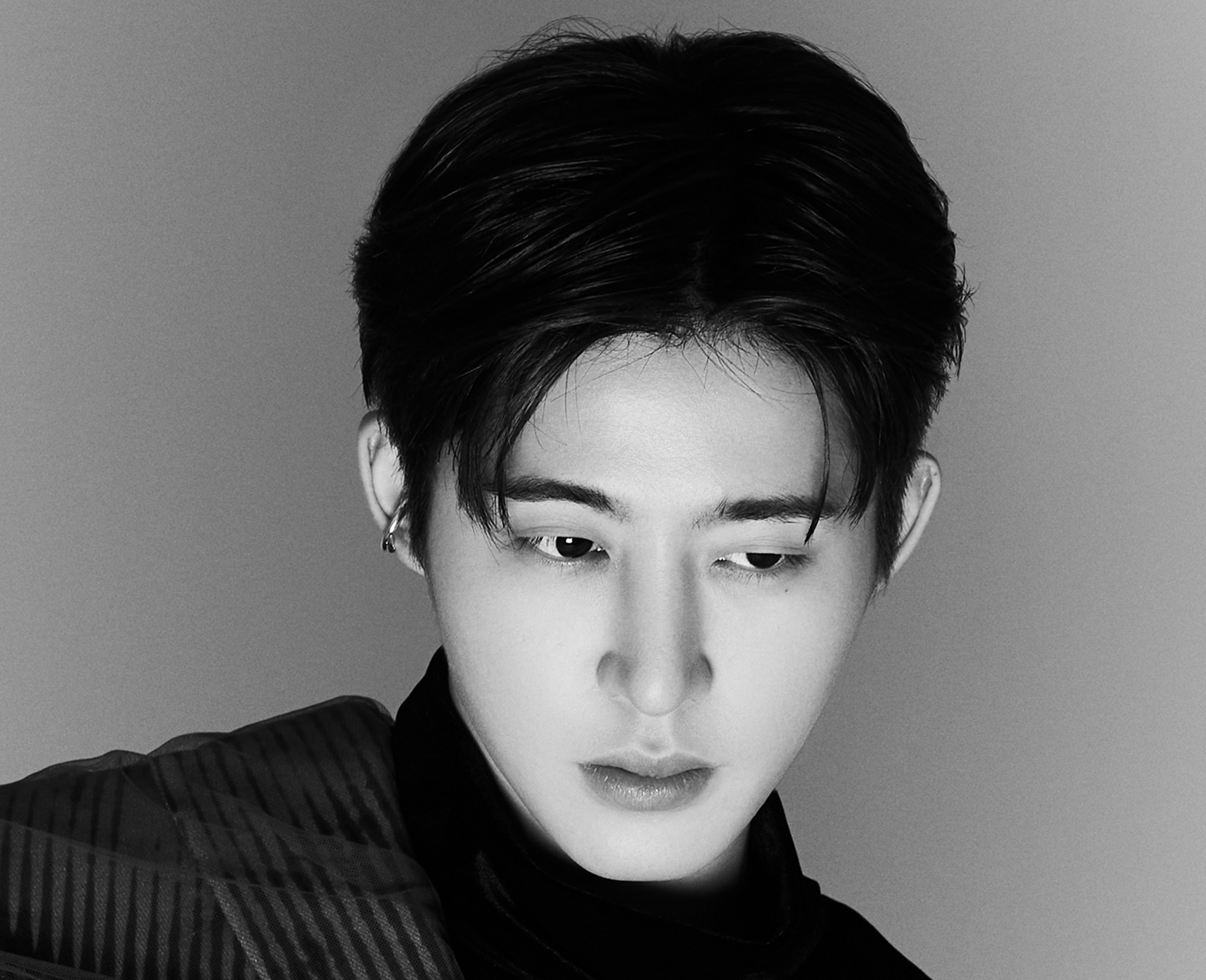B.I