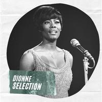 Dionne Selection