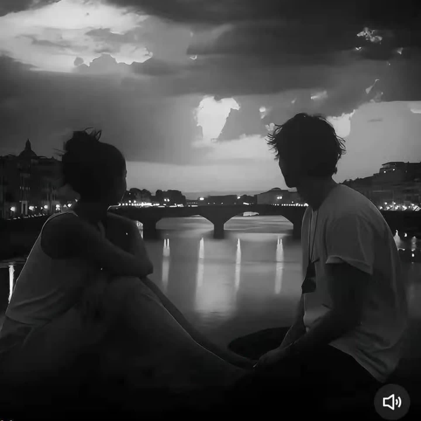 Кашкар йоли